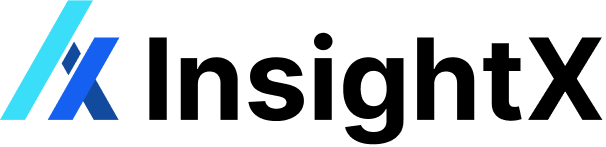 InsightX